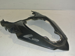 Rear cowl Kawasaki Overige Kawasaki
