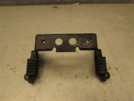 Tank Suzuki GSX F 600
