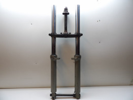 Voorpoten compleet Yamaha XJ 900 S Diversion