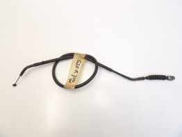 Koppelingskabel Suzuki GSX R 750