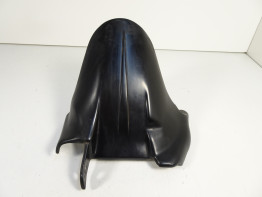 Rear fender Kawasaki ER 6