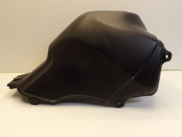 Tank Honda TRANSALP