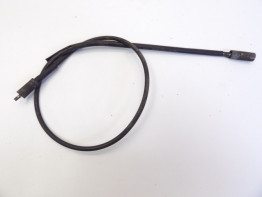 Kilometerkabel Suzuki GSX 750