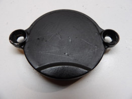 Motorblokdeksel Yamaha XJ 700