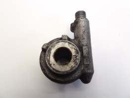 Snelheidsopnemer Kawasaki Z 750