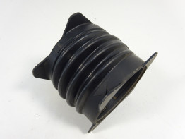 Achterbrug Yamaha XT 1200 Z Super Tenere