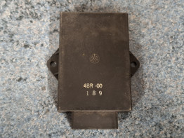 CDI Einheit Yamaha XJ 600 Diversion