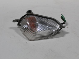 Winker left rear Kawasaki ZX 10 R