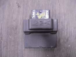 Ignitor CDI ECU F.B. Mondial HPS 125 Ubbiali