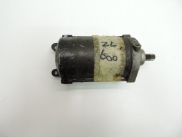 Startmotor Kawasaki ZL 600