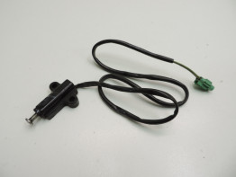 Standaard schakelaar Suzuki RF 900