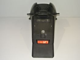 Hinterradabdeckung BMW K 1200 GT