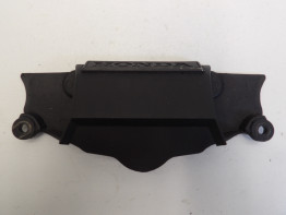 T stuk Honda VT 1100