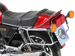 Top-case-trager Honda CBX 1000