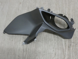 Rechter zijkuip BMW R 1250 RT