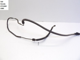 Clutch hose Honda VT 1100