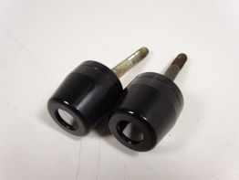 Stuur Kawasaki Z 1000