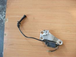 Bobine Suzuki TL 1000