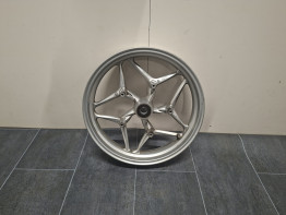 Front Wheel BMW F 800 S - ST