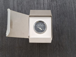 Teller Harley Davidson Overige Harley Davidson