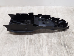 Hinterradabdeckung Triumph Tiger 800 XRT