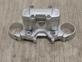 Fork top bridge Triumph Tiger 1200 Explorer GT PRO