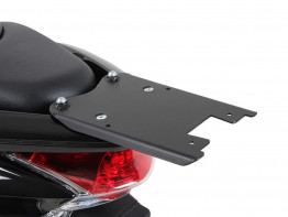Rear carrier top box Honda PCX 125