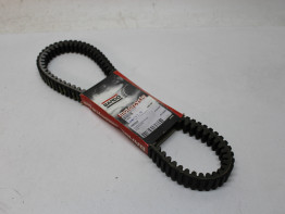 Ketting Suzuki Burgman 400