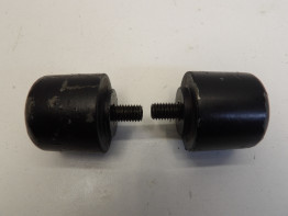 Steering damper Honda VFR 750