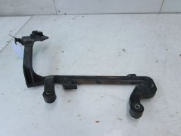 Overig Honda ST 1100 Pan European