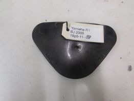 Luchtfilterhuis Yamaha YZF R1