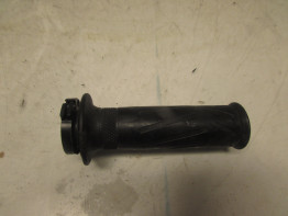 Gashandle Yamaha YZF R1