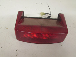 Rear light Honda CBR 600 F