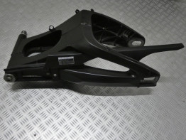 Achterbrug Yamaha FZ8