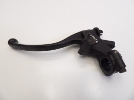 Koppelingshandle Honda Deauville 650 - 700