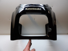 Topkuip Kawasaki GPZ 900