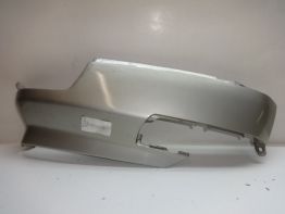 Rechter achterkant Honda PC 800