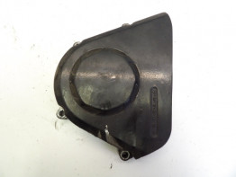 Engine cover front spocket Honda CBR 600 F
