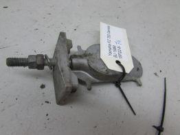 Hinterradschwinge Yamaha FZ 750