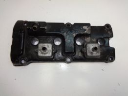 Cylinder head cover Honda CBR 1100 XX