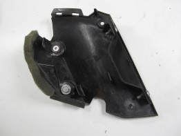 Linker binnenkuip Yamaha MT 09