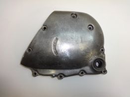 Motorblokdeksel voortandwiel Honda CB 750 