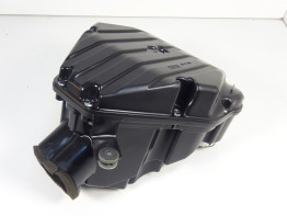 Air cleaner case Kawasaki Z 1000 Sx
