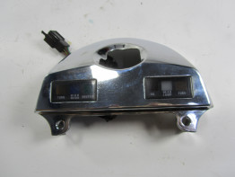 Tacho-set Kawasaki VN 1500