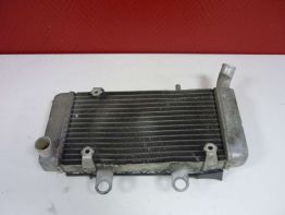 Radiator Honda VFR 800 I