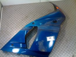 Rechter zijkuip Yamaha FZR 600