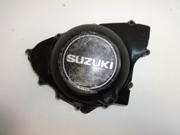 Generator cover Suzuki GS 500 E