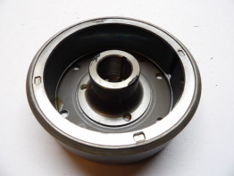 Flywheel rotor Honda CMX 450