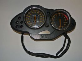 Tellerset BMW R 1100 S
