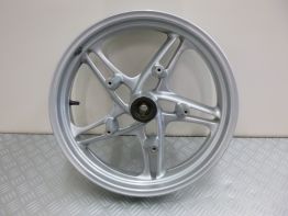 Voorvelg BMW R 1100 1150 RS